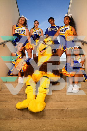 CHANNELVIEW_CHEER_4307-(HINSON)