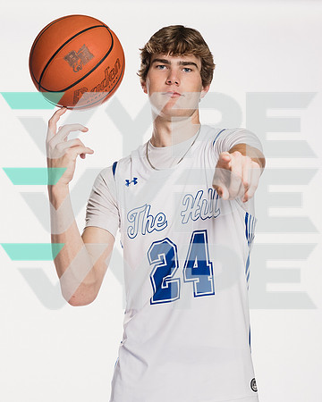 BARBERS HILL_BB-(COLLIER)-00910