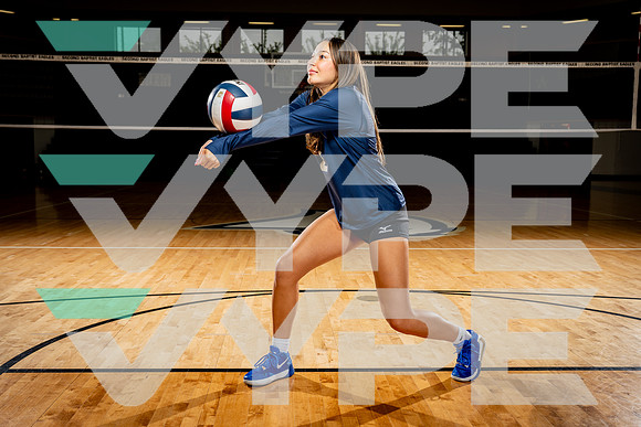 SBS_VB-(BCC)-10