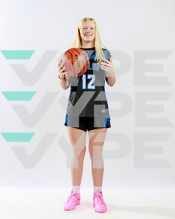 20261001_MPowell_VYPETaylorGBB_067