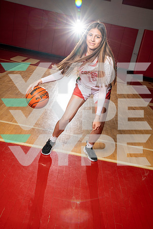 CROSBY_GBB_Jasmine Zapata-(BCC)