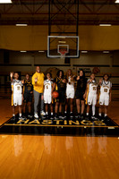 HASTINGS_GBB_00352-(COLLIER)