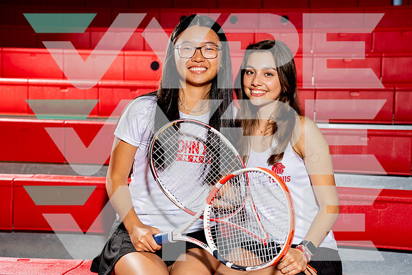 SJ23_TENNIS-(BCC)-10