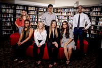 CROSBY_SCHOLARS_GROUP_Allison Bennett, Aylin Jaimes, Emily Cortez, Payton Barrett, Roman Penunuri, Shelby Kouba, Yash Chauhan-(BCC)-3