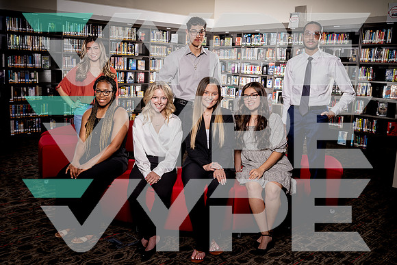CROSBY_SCHOLARS_GROUP_Allison Bennett, Aylin Jaimes, Emily Cortez, Payton Barrett, Roman Penunuri, Shelby Kouba, Yash Chauhan-(BCC)-3