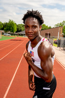 NORTHBROOK_TNF_Antwaun Thomas-(BCC)-2
