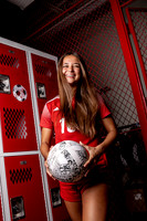 CROSBY_GSOC_Audrey Harlien-(BCC)-2