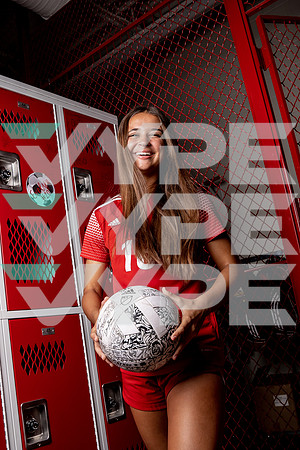 CROSBY_GSOC_Audrey Harlien-(BCC)-2