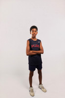 AGUIRRE_XC_4025-(HINSON)