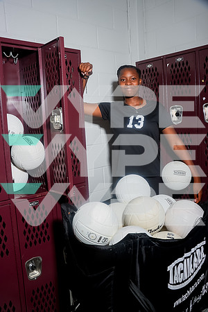 BAYTOWN_VB__0256-(LORINCOOK)