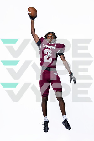 LEE_FOOTBALL_0701-(BROWN)