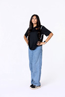 KBR47472-ROCKWALL_BB-(BARTRAM)
