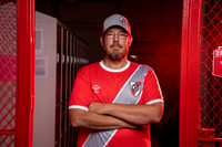 CROSBY_GSOC_COACH_-(BCC)