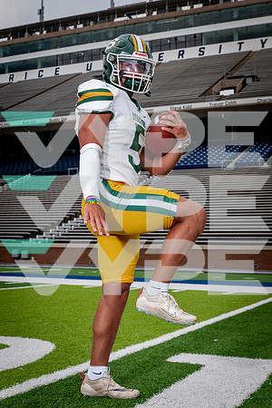 STRATFORD_FB-(WRIGHT)-25
