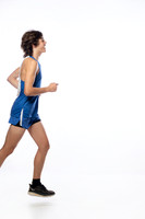 KLEIN HIGH_XC-(COLLIER)-5