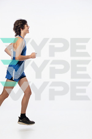KLEIN HIGH_XC-(COLLIER)-5