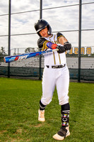 SPRING_WOODS_BSBL_Roniel Barrientos-(BROWN)-4