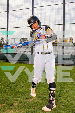 SPRING_WOODS_BSBL_Roniel Barrientos-(BROWN)-4