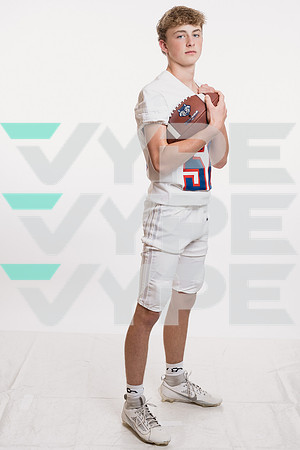 ST_FRANCIS_FB-(COLLIER)-35
