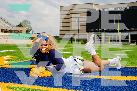 NIMITZ_CHEER-(COLLIER)-9