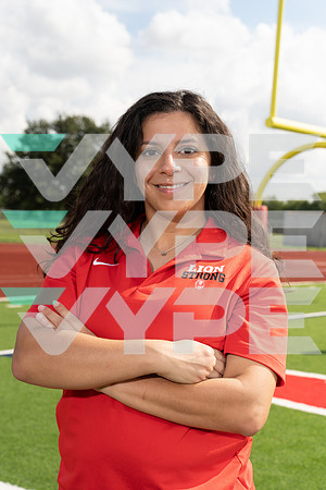 TAYLOR_GSOC_00322-(COLLIER)