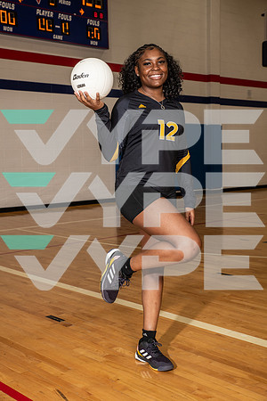 EISENHOWER_VOLLEYBALL_0188-(BROWN)