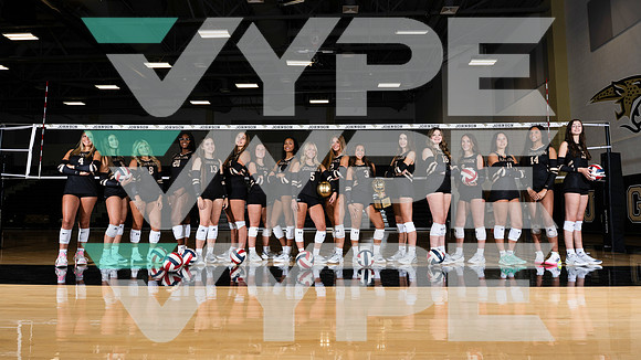 SNY03465-BUDA_JOHNSON_Volleyball-(VELA)