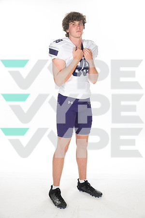 KLEIN CAIN_FB-(WRIGHT)-39