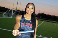 TRAVIS_TNF_-(COOK)-4
