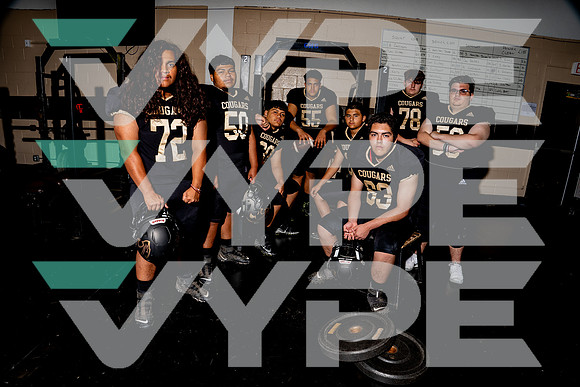 CROCKETT_FB_-(BCC)-60