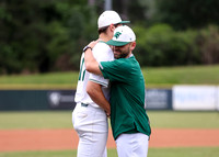 TWCA_BSBL_SENIORS_-(BROWN)-21