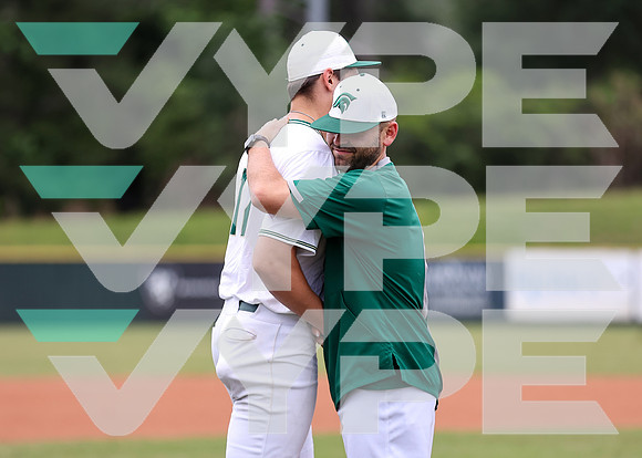TWCA_BSBL_SENIORS_-(BROWN)-21