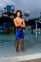 EPISCOPAL_SWIM-(COLLIER)-005