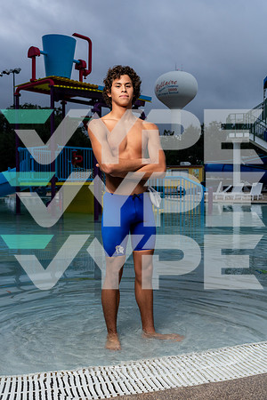 EPISCOPAL_SWIM-(COLLIER)-005