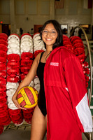 MACARTHUR_WATERPOLO_0089-(BROWN)