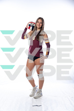 DRIPPING_SPRINGS_VB_FLEX_00743-(COLLIER)