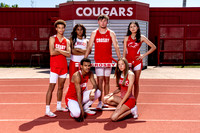 CROSBY_TNF_TEAM_Abby Ellisor, Braden Womack, Jeremiah Batiste, Logan Ashby, Madison Lemond, Mayte Tavarez-(BCC)