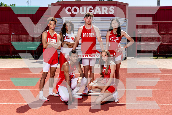 CROSBY_TNF_TEAM_Abby Ellisor, Braden Womack, Jeremiah Batiste, Logan Ashby, Madison Lemond, Mayte Tavarez-(BCC)
