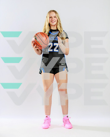 20261001_MPowell_VYPETaylorGBB_036