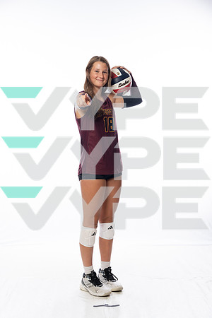 DRIPPING_SPRINGS_VB_FRESHMEN_00925-(COLLIER)