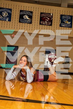KEMPNER_VB_6101-(WRIGHT)