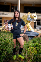 SPRING_WOODS_GSOC_Ciara Casco-(WRIGHT)-3
