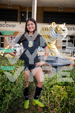 SPRING_WOODS_GSOC_Ciara Casco-(WRIGHT)-3