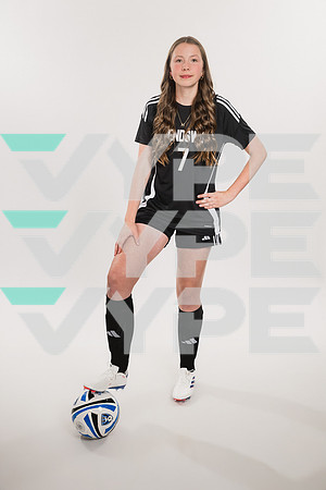 FRIENDSWOOD_GSOC_07-(WRIGHT)-080