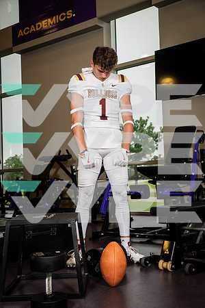 SUMMERCREEK_FB_6738-(WRIGHT)