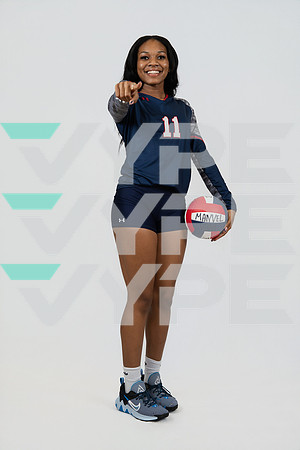 DSC00939_MANVEL_VOLLEYBALL-(GUEVARA)