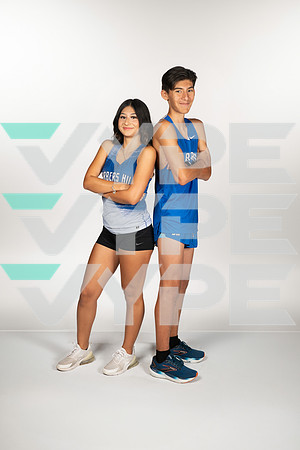 BARBERS HILL_XC-(WRIGHT)-31