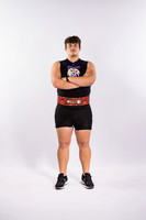 MONTGOMERY_LIFT-(BROWN)-291