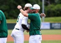 TWCA_BSBL_SENIORS_-(BROWN)-27