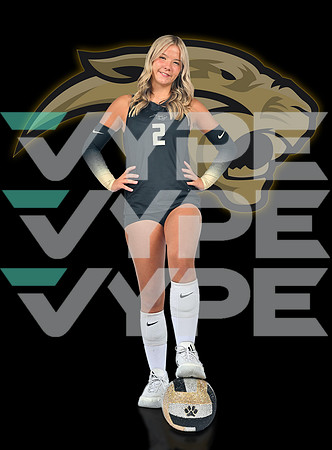 JEFF-0291_3